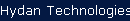 Hydan Technologies