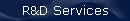 R&D Services
