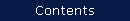 Contents